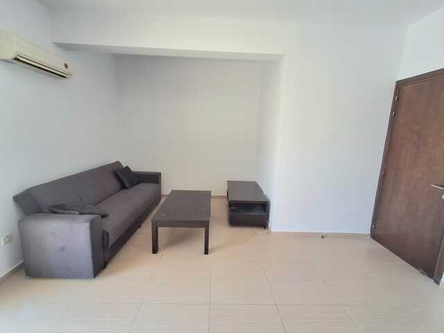 apartment-1-1-bed-apt-aradippou-9436-2.jpeg