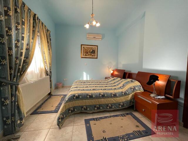 detachedHouse-25-4-bed-house-in-Sotiros-6363.jpg