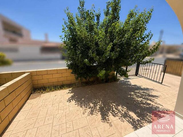 3-Bedroom Villa with Private Swimming Pool in Xylofagou – photo 9