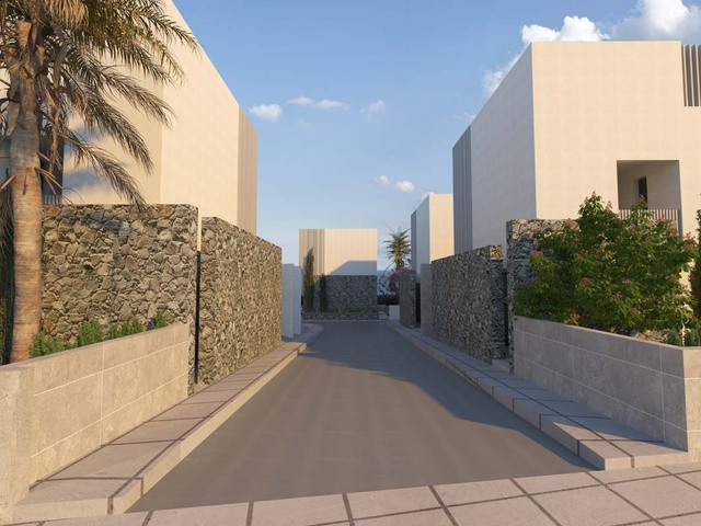 detachedHouse-3-VILLA-PROTARAS-9856-2.jpg