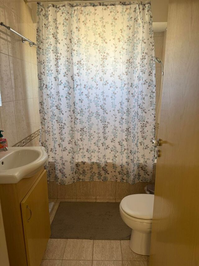 apartment-1-APT-KAPPARIS-10325-4.jpg