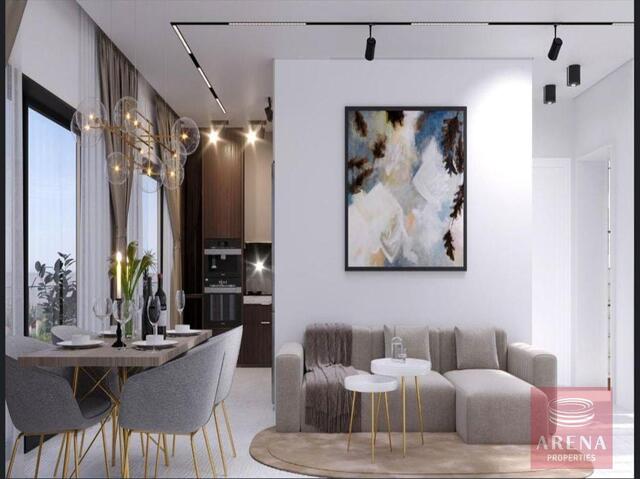 apartment-69a18f34012ad.jpg
