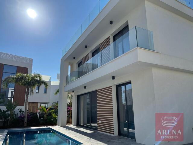 detachedHouse-7-3-BED-NEW-VILLA-IN-AYIA-TRIADA-6518.jpg