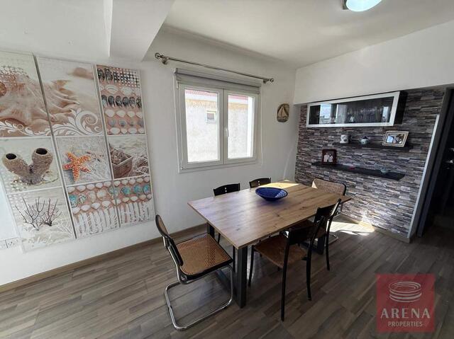 apartment-6a4bad4e40746-8.jpg