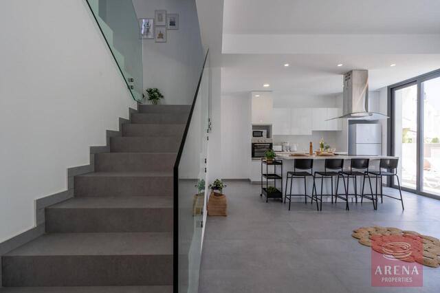 detachedHouse-13-new-3-bed-villa-in-ayia-triada-6518.jpeg