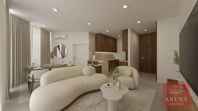 apartment-1-APTS-LARNACA-10468-21-1.jpg