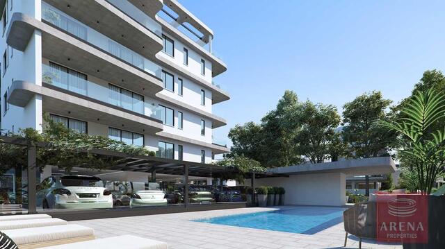 apartment-APTS-IN-LIVADOA-AREA-8775-9-19.jpg