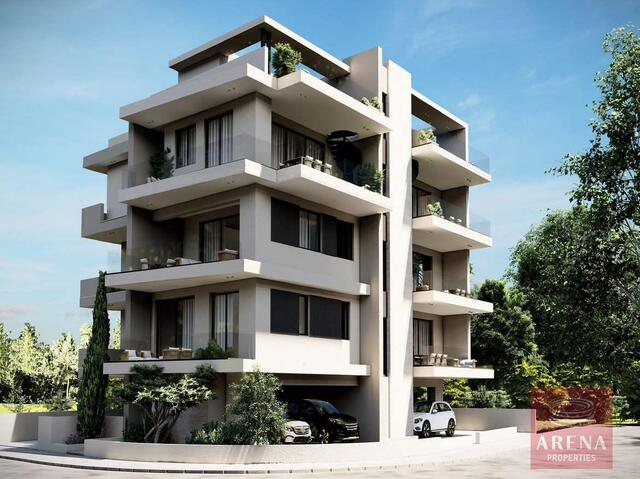 penthouse-6a33e439ac37d-10.jpg