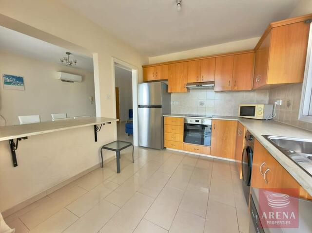 apartment-6a632441b2b0e.jpg