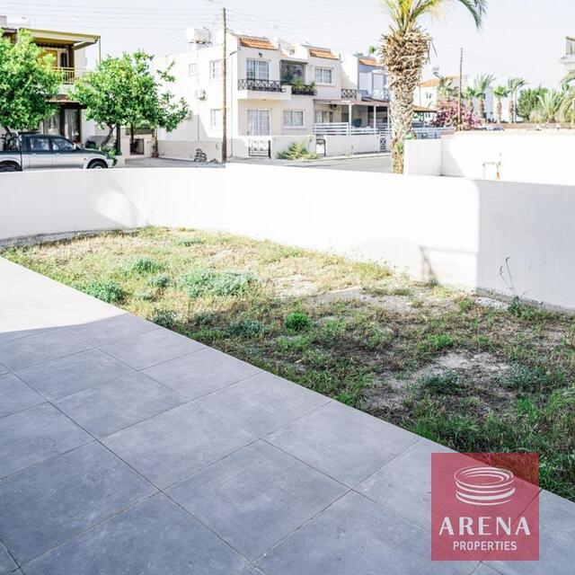 detachedHouse-3-3-bed-th-in-dekelia-7031-2.jpg