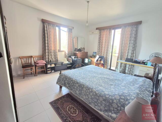 detachedHouse-28-5-BED-VILLA-KRASAS-9152.jpg