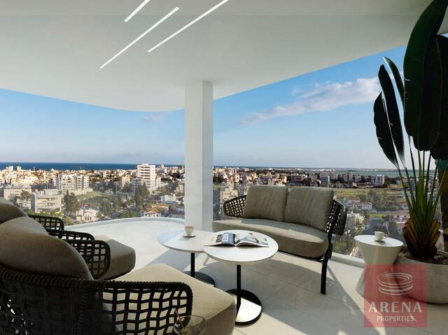 apartment-19-NEW-1-bed-apt-in-Droshia-5809.jpg