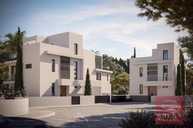 detachedHouse-4-3-BED-VILLA-IN-PERNERA-7961.jpeg