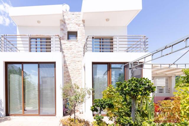 detachedHouse-2-3-BED-VILLA-IN-PYLA-9013.jpeg