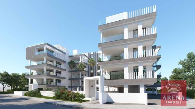 penthouse-2-2-bed-apts-in-Larnaca-7365-4.jpg