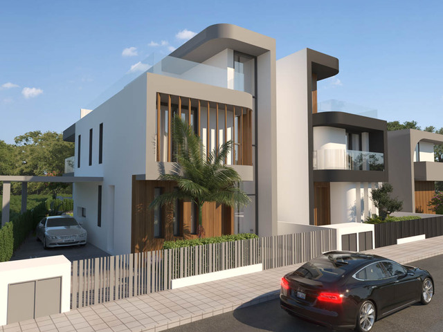 detachedHouse-1-villas-in-livadia-9432-8-18.jpg