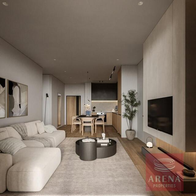 apartment-1-APT-OROKLINI-9694-6-5.jpg