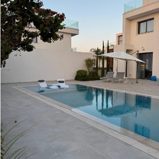 detachedHouse-1-VILLA-IN-PROTARAS-9394-2.jpeg