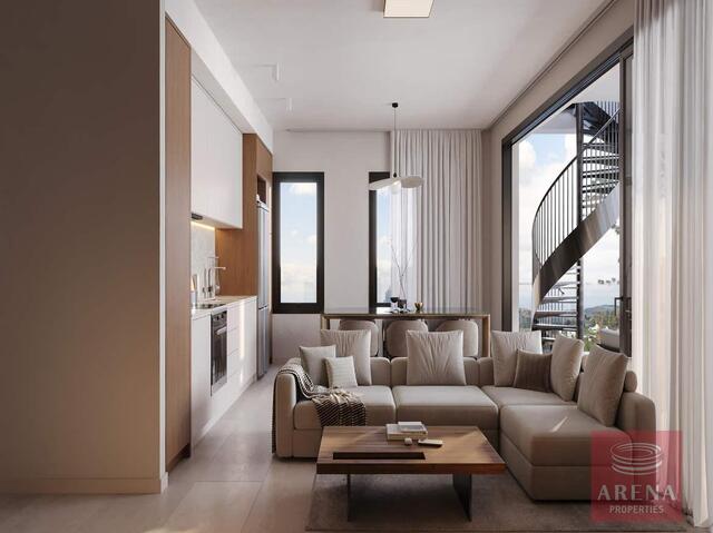 apartment-6a50e377d109c.jpg