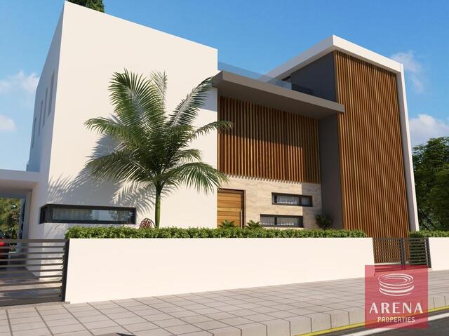 detachedHouse-15-5-BED-VILLA-IN-OROKLINI-8128-1.jpg