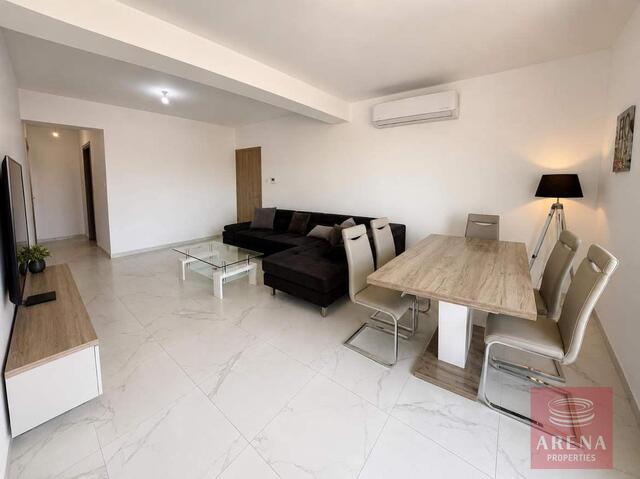 apartment-6a6c7a1b41ea6-8.jpg