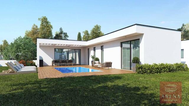 bungalow-2-3-BED-BUNGALOW-PERVOLIA-8787.jpeg
