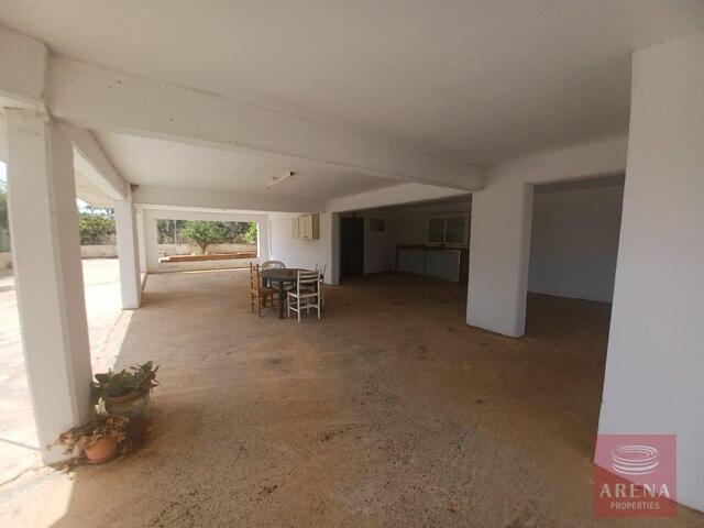 House in Derynia – photo 9