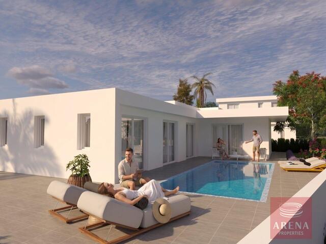 bungalow-6a4cf4a517183-4.jpg