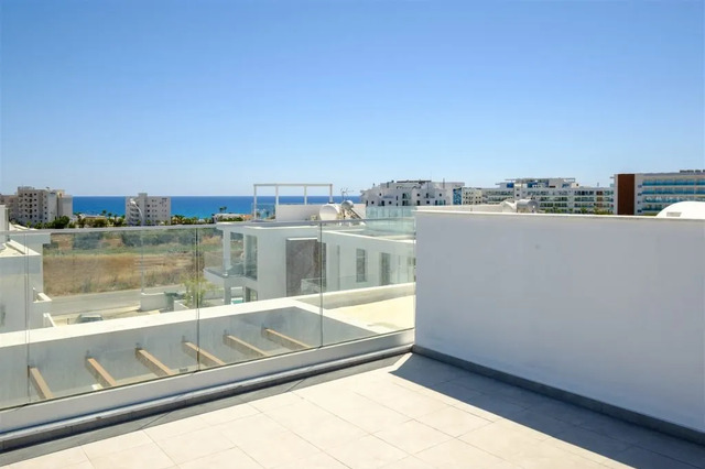 detachedHouse-6a4bda2325ef9-1.webp