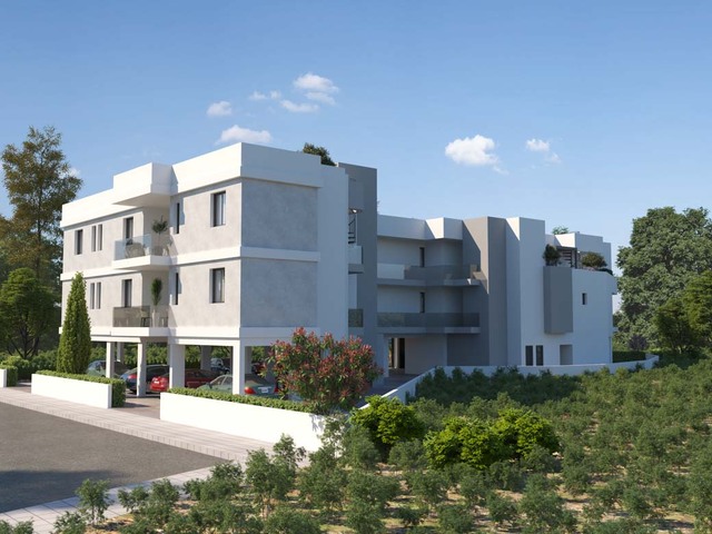 apartment-69a8088351cb2-1.jpg