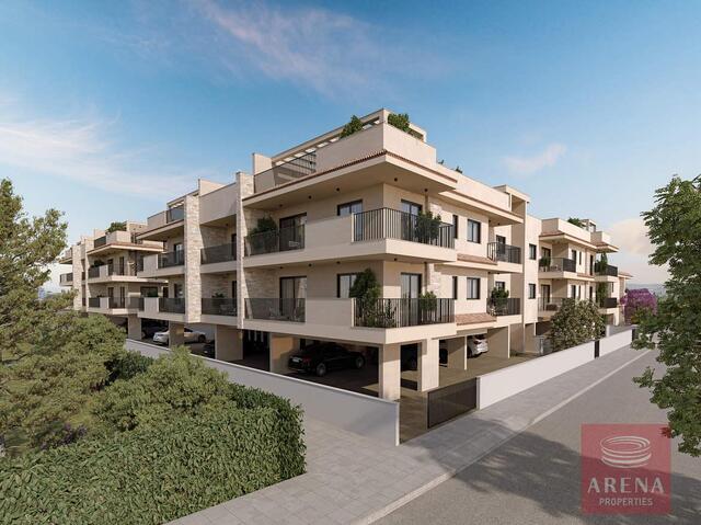 apartment-69f35676d5afe-5.jpg