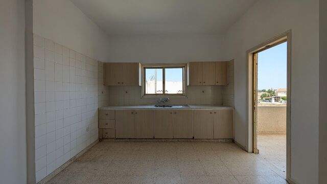 land-1-4-APTS-IN-PARALIMNI-9764-17.jpeg