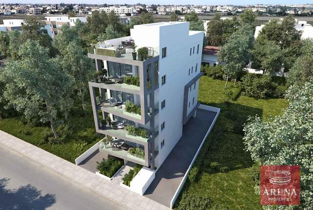 apartment-1-apts-in-faneromeni-7216-7.jpg