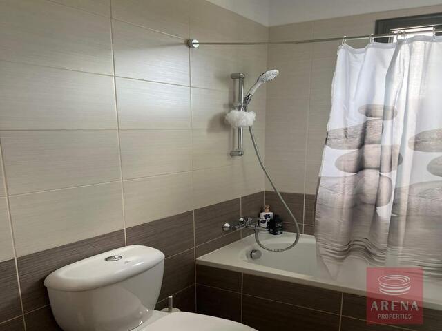 Apartment for Rent Near Protaras – Ayia Triada, €1,000 – photo 12
