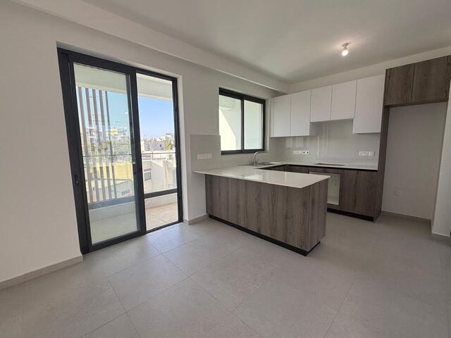 2 Bed Apt in Drosia – photo 30