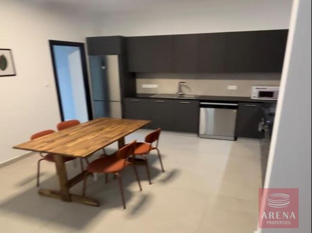 apartment-6a31199d26468.jpg