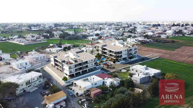apartment-6-new-project-in-sotira-7823-1.jpg