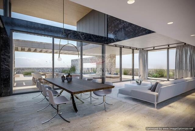 detachedHouse-9-villa-in-ayia-5215.jpg