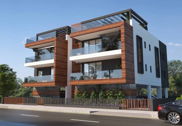 apartment-1-APTS-IN-LIVADIA-AREA-9867-1-1.jpg