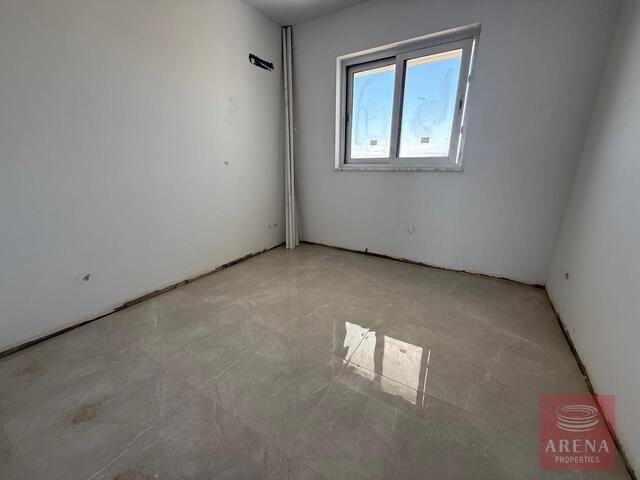 3 Bed Penthouses in Drosia – photo 11