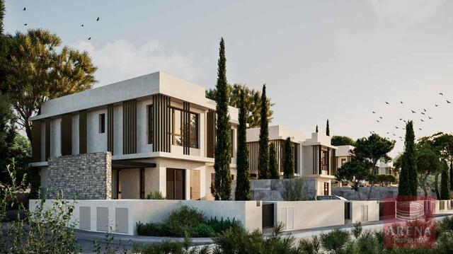 detachedHouse-6-3-BED-VILLAS-IN-AYIA-TRIADA-6538.jpeg