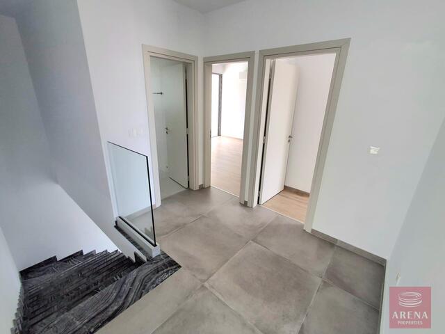 Modern Luxury Villa in Pyla – photo 15