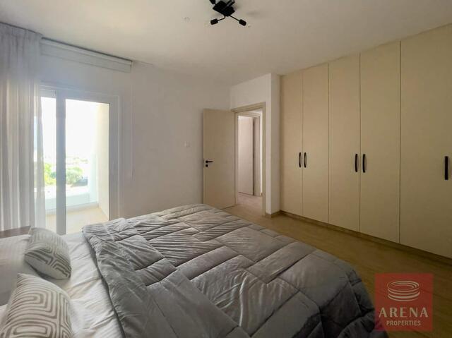 apartment-6a02d41823129-1.jpg