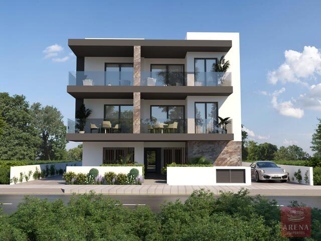 apartment-6a54c4a80bc60-8.jpg