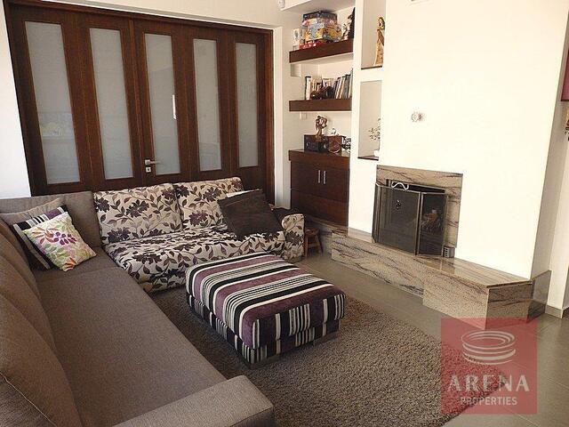 Tersefanou Villa for Sale – photo 2
