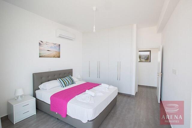 detachedHouse-16-villa-ayia-napa-5282.jpg