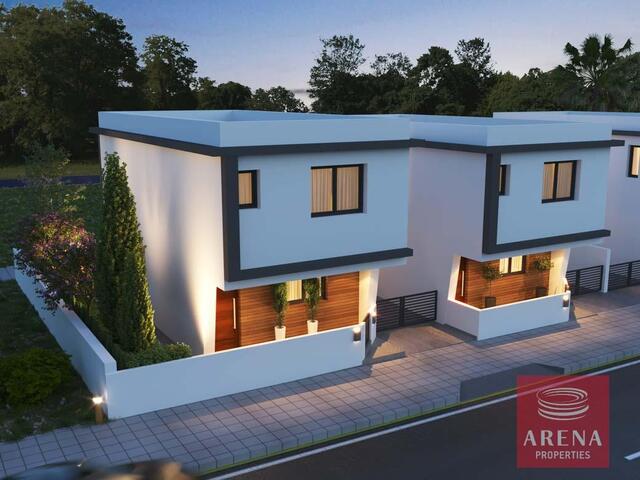 detachedHouse-6-VILLAS-IN-OROKLINI-8268-1.jpg