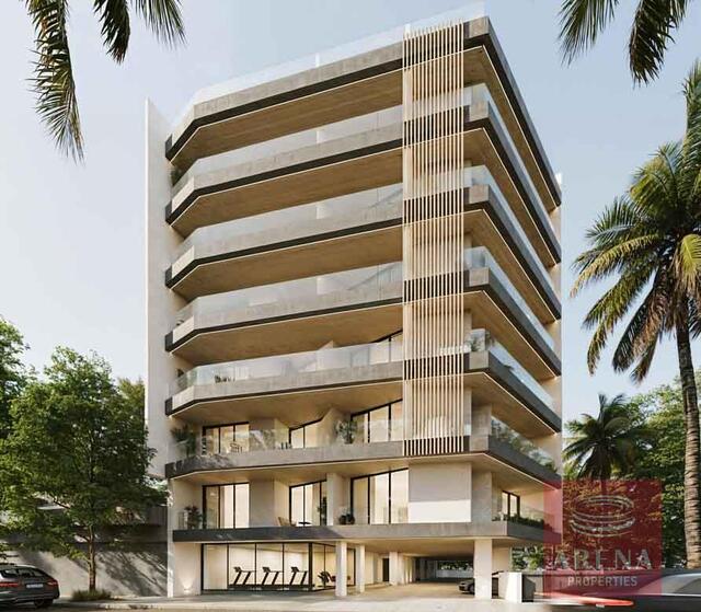 apartment-1-apts-finikoudes-10446-2-2.jpg