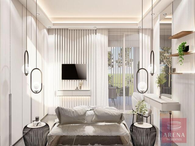 penthouse-69f9b37de0071-5.jpg