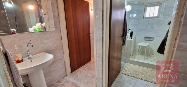 3 Bedrooms Bangalow in Avgorou – photo 9